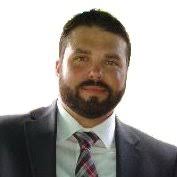 Kenneth Savell's Instagram, Twitter & Facebook