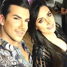 12,468 followers · news & media website. Kerimcan Durmaz Kimdir