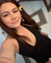 Im literally speechless.. anyone who knows me knows my undying love for  Elephants and how my dream has always been to see them in the flesh.. well  I was extremely spoilt with