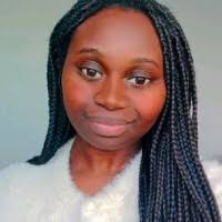 2600+ profils pour “Tina”