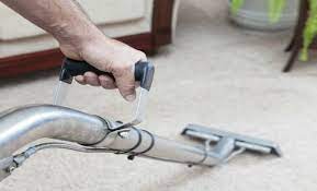 We're here to get rid of the pests, without harming the environment. Cheap Carpet Cleaning Pest Control Brisbane Cleanpest
