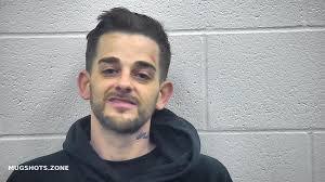 Jeffrey Cundiff's Instagram, Twitter & Facebook