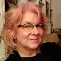 Anne Downey Email & Phone Number