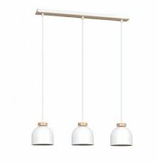 Die luftig leichten skandinavischen esstische sind enorm stylische und bringen ein nordisches flair in. Hangelampe Weiss Langlich Skandinavisch E27 Esstisch Wohnzimmer Pendelleuchte Ebay Hangelampe Esstisch Hangelampe Weiss Hangeleuchte Esstisch