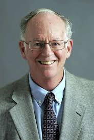 Bridgewater: Read re-elected