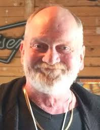 Obituary information for Greg D. Simmons