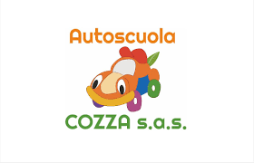 Molti aspiranti al conseguimento delle patenti per le moto, categorie am, a1, a2, a3, si domandano se con il foglio rosa, sia possibile circolare su qualsiasi tipo di strada. Foglio Rosa Patente B Regole E Limitazioni Autoscuola Cozza S A S