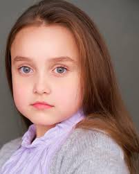 ZOOM Talent Management