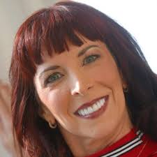 Melody Dunn (@melodycdunn)