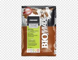 Our mulch is available for pickup or delivery monday through saturday. Potting Soil Graphy Peat Nursery Clay Pot Superfood Garden Png Pngegg