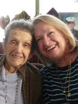 Louise Burns View Condolences