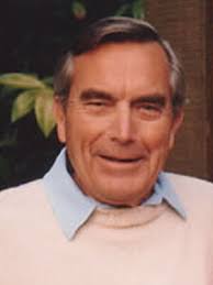 Leonard, Nelson Jordan (1916-2006)