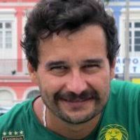 PDF) Biodiversidade marinha da Bacia Potiguar: Ictiofauna.