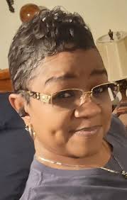 We are the BEST 8/10