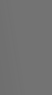 Facebook gives people the power to share. Https Link Springer Com Content Pdf 10 1007 2f978 3 319 26342 7 Pdf