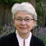 Monterey Health Care Lawyers