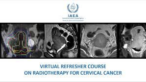 You can stop your search and come to the tor search engine. Iaea Conducts Cervical Cancer Radiotherapy Educational Sessions For Morocco Iaea