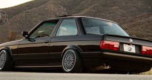 B Star Ra 1680 Bmw E30 Bmw Classic Bmw S