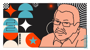 Estrada: Presiden Filipina "Apa Adanya", Dimakzulkan karena Judi