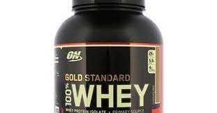 واي بروتين من موقع اي هيرب موقع اي هيرب بالعربي iherb نكت ضحك صورة صوره غرد بصورة the jamal عمان gold standard whey supplement container container
