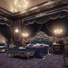 Yaddies luxury home decor luxury home & garden decor: 1