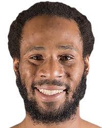 BoxRec: Javier Frazier