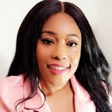 Dr. Clara Alvarez Villalba, MD, Psychiatry