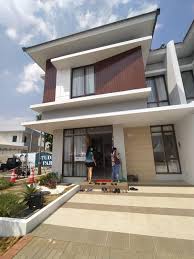 Saya ingin menanyakan tanah yang dijual di samping rumah bapak ini,dan di atas tanah tersebut tertera bahwa tanah dijual.siapa tahu bapak mengetahui pemilik tanah tersebut? Rumah Dijual Di Jember Dijualdi Twitter