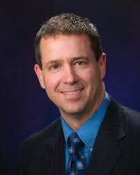 Bismarck State College Connections Winter 2016 by Bismarck State College