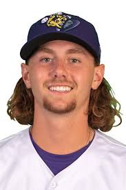 Brent Headrick Archives