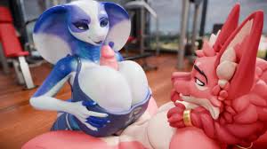 Oral With Eye Contact hentai videos, GIFs, and images