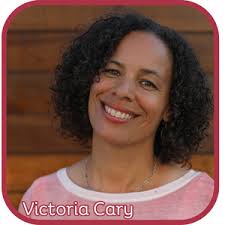 Healing Racial Trauma