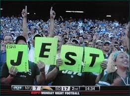 New York Jets: 20 Moments Worth Bragging About in Team History | Bleacher  Report | Latest News, Videos and Highlights