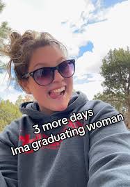 Cheers to The Next Chapter