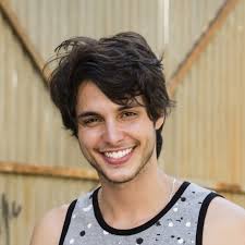 Fotos de Bruno Guedes