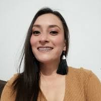 10+ "Fabiola Llamas" profiles