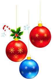 Gallery Recent Updates Christmas Ornaments Holiday Clipart Christmas Decorations Ornaments