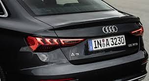 We did not find results for: 2021 Audi A3 Sedan S Line Tail Light Car Hd Wallpaper Peakpx