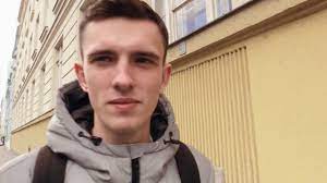 Czech Hunter 647 Gay Porn Video of Czech Hunter | GayMobile.fr
