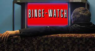 Arrested development certainly the best series set in orange county, and quite possibly the funniest in tv history. Here Are 5 Must Watch Shows On Netflix To Binge Watch This Week Finance Rewind