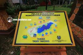 Dataset majlis daerah pengkalan hulu. Pengkalan Hulu Perak