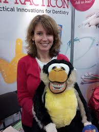 Dental Teeth Puppet Dental Teeth Dental Winter Jackets