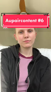 Aufklärung wo ich nun bin #aupair #usa #aupairlife #aupaircare  #aupaircontent #ohio #rematch #2022 #2023 #foryou #like #viral #auslandsjahr