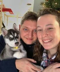 2022 UnityPoint Health