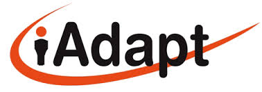 Rider statistics page