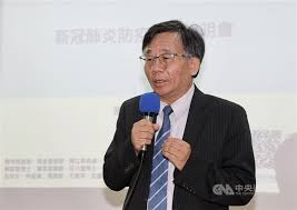 Search for text in url. Ysglgrieknvb3m