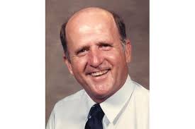 Frankie Daniels Obituary (1942