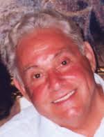 Obituary information for Floyd Clayton Ott