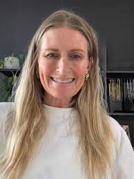 Appointments available @ Nova Garmouth tomorrow.  https://calendly.com/piercingsby_charlotte/appointment