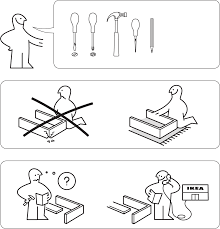 Download ikea indoor furnishing kivik free pdf assembly instructions manual, and get more ikea kivik manuals on bankofmanuals.com. Ikea Karaby Tv Storage Unit Assembly Instruction